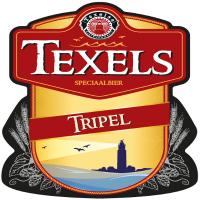 Texels Tripel